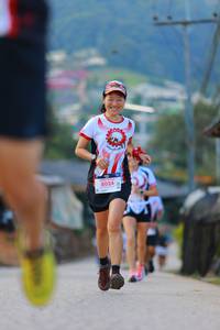 BIB: 8024
                            <button type="button" onclick="openModal(18973386)" class="btn btn-primary btn-sm float-right btn-popup" data-toggle="modal" data-target=".modal-high-quality">
                        <i class="fas fa-shopping-cart"></i> Add to Cart
                    </button>
                                            <button type="button" onclick="isThisMe(18973386, true)" class="btn btn-success btn-sm float-right btn-popup btn-isme hidden" data-toggle="tooltip" data-placement="bottom" title="นี่คือรูปของคุณใช่ไหม คลิกที่นี่เพื่อเอาเข้าอัลบั้ม">
                        <i class="fas fa-plus"></i> Add to album
                    </button>
                    <button type="button" onclick="isThisMe(18973386, false)" class="btn btn-warning btn-sm float-right btn-popup btn-isnotme hidden">
                        <i class="fas fa-ban"></i> Remove from album
                    </button>